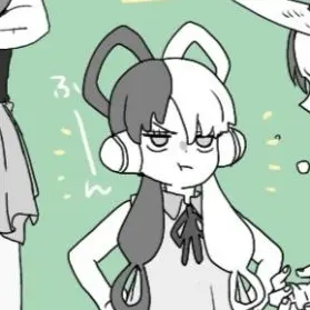 Profile image of ウタ