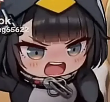 Profile image of 가가