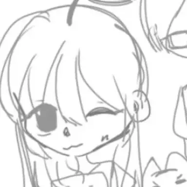 Profile image of 만두