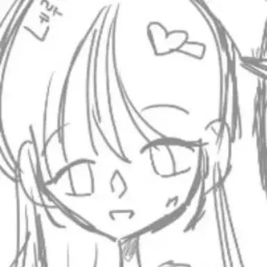 Profile image of 네루