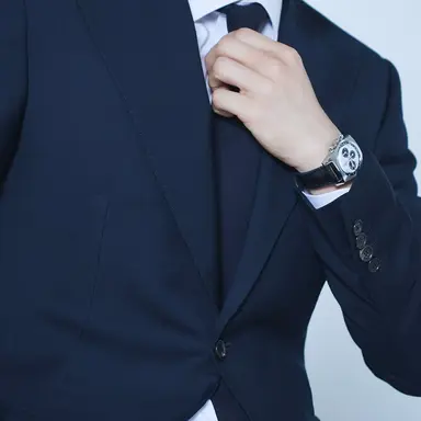 Profile image of 김명수