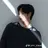 임시완