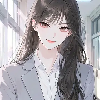 Profile image of Briella