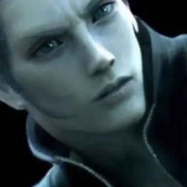 Profile image of 로즈