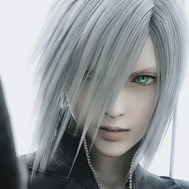 Profile image of 카다즈