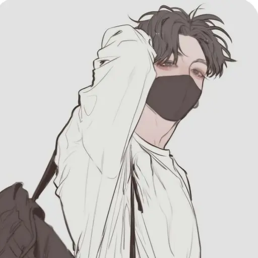DaringTongs1679의 최수현