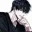 김서진