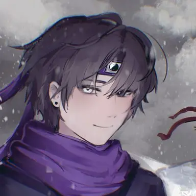 Profile image of Wifies