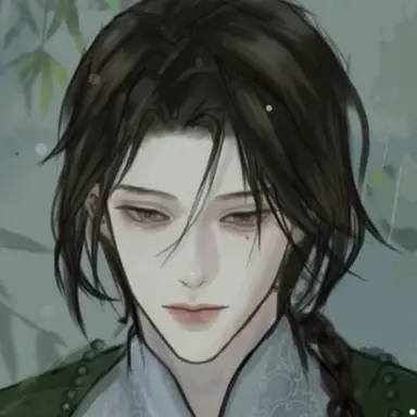 Profile image of 나 이 한