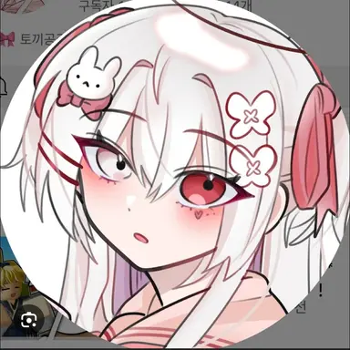 Profile image of 도야