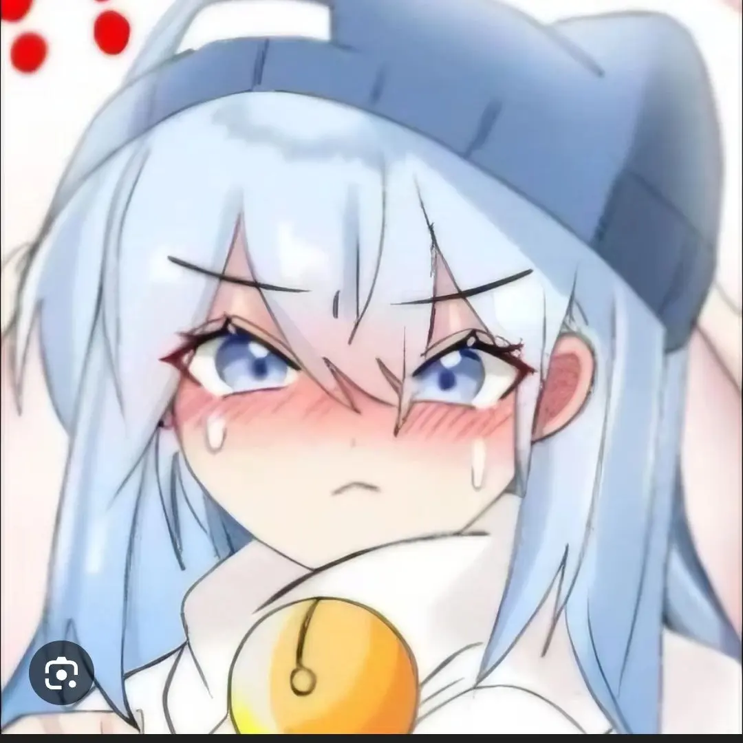 SlimyStorm4215의 다시 찾아온 배신한 소꿉친구들