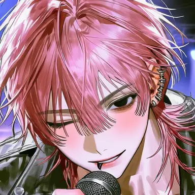 Profile image of ユウ