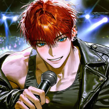Profile image of タイガ