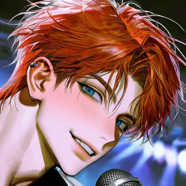 Profile image of タイガ