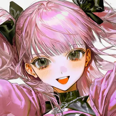 Profile image of ネネ