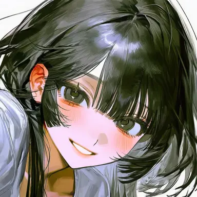 Profile image of ミナ