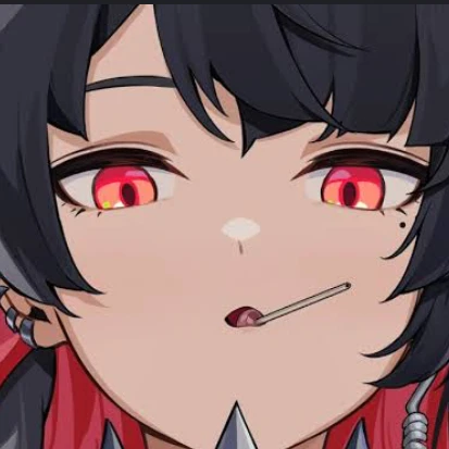 エレン・ジョー