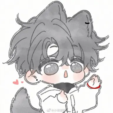 Profile image of 삐냐