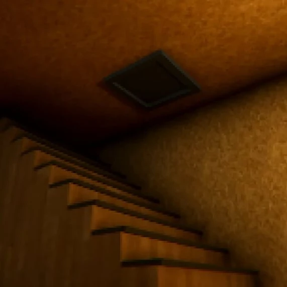 ._.. .. .