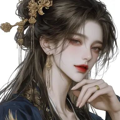 Profile image of 김주연