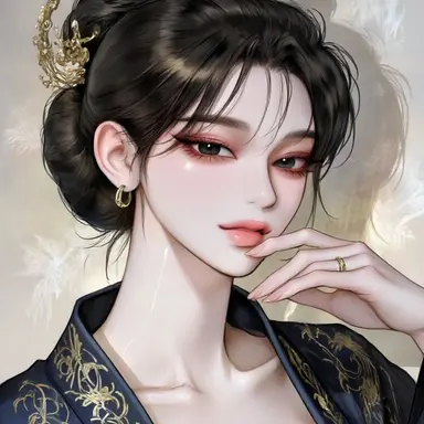 Profile image of 김주연