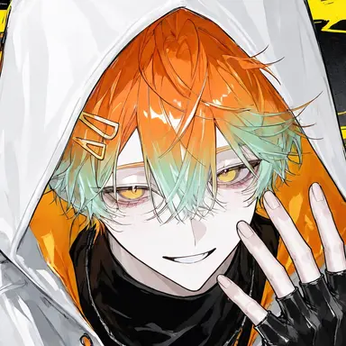 Profile image of 宇佐美リト