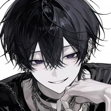 Profile image of 佐伯イッテツ