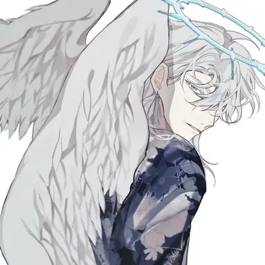 Profile image of 에레브리엘