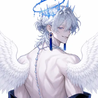 Profile image of 에레브리엘