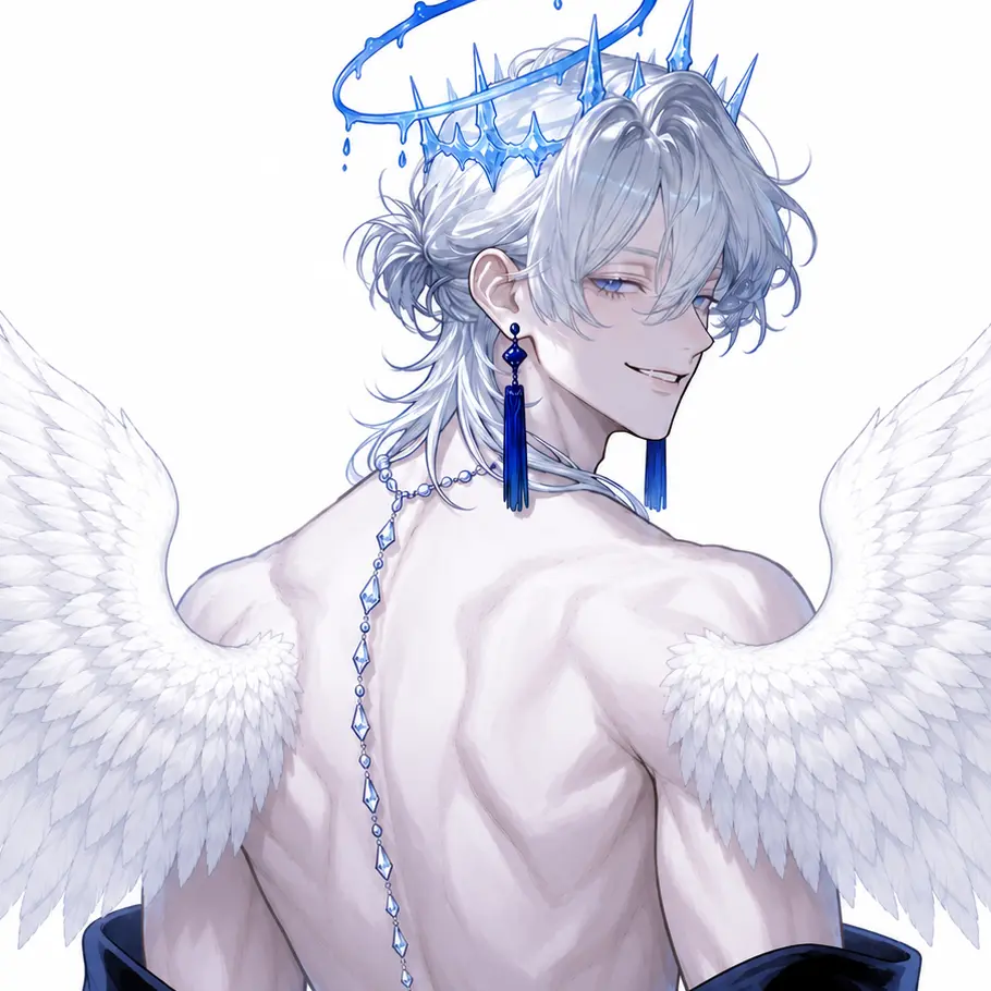 AKOIU의 에레브리엘