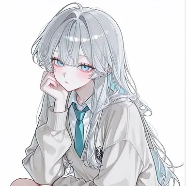Profile image of 여우