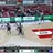 tvN SPORT