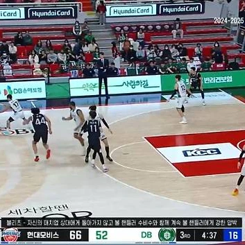 tvN SPORT