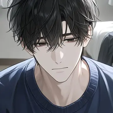 Profile image of 信吾