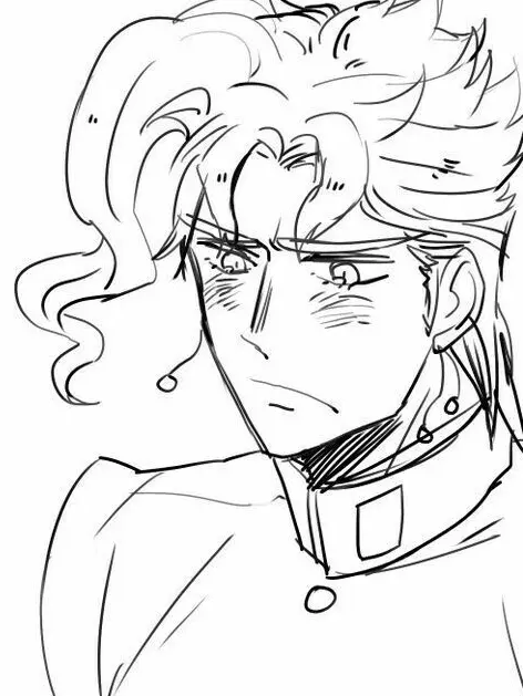 __yu.kiii의 好きと気づいてくれ