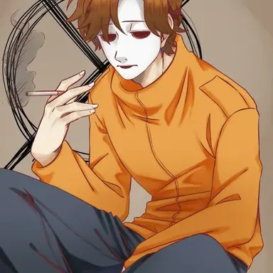 Profile image of Masky