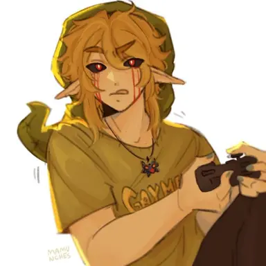 Profile image of BEN