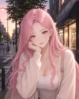 Profile image of 이하연