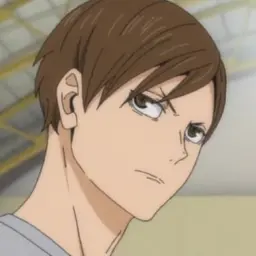 Profile image of 二口堅治