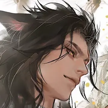 NeatStem5594의 君は姫プ動物ちゃんᕱ⑅︎ᕱ"✻*˸ꕤ*˸