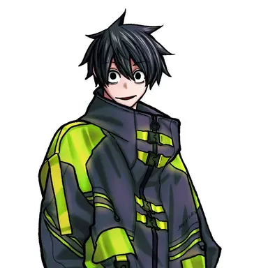 Profile image of 淀川真澄