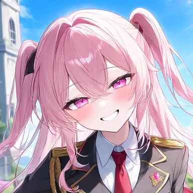 Profile image of リリア