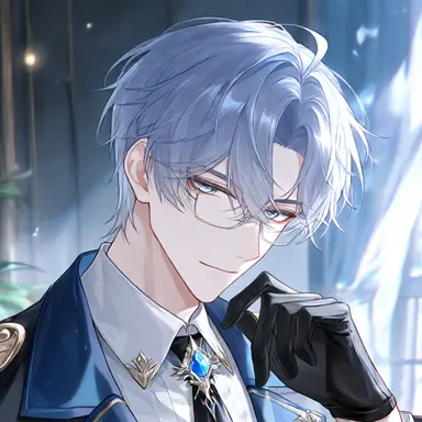 Profile image of クロード