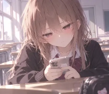 Profile image of すい