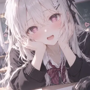 Profile image of ふうか