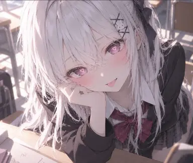 Profile image of ふうか