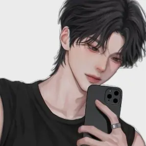 Profile image of 시윤