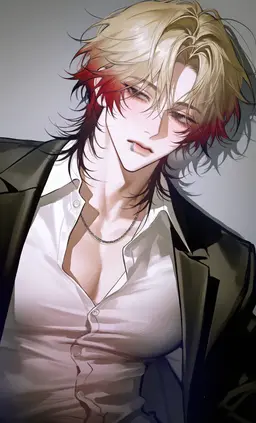 Profile image of 大雅