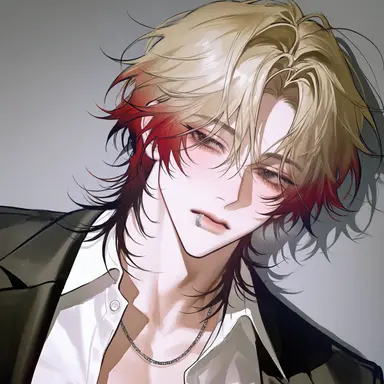 Profile image of 大雅