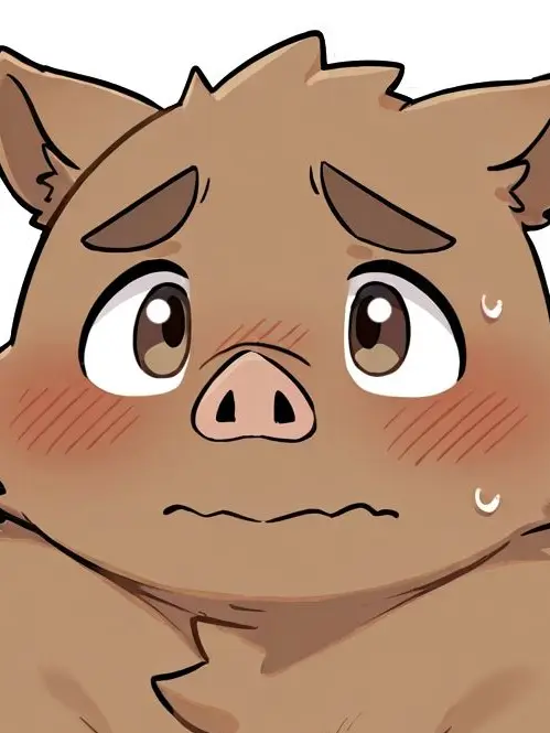 mikan4263의 丸山猪里